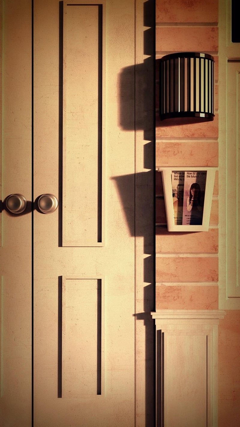 Historical Event Witnessing